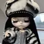 azuのプロフィール画像