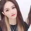 恋菜のプロフィール画像