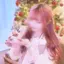 わかなのプロフィール画像