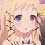 すみえのプロフィール画像