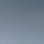 Abeのプロフィール画像
