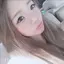 ほのちんのプロフィール画像