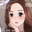 小雪のプロフィール画像
