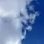 みほのプロフィール画像
