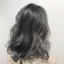 SAKURAのプロフィール画像
