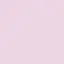 🌸のプロフィール画像