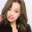KOのプロフィール画像