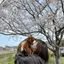 k.のプロフィール画像