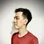 Takのプロフィール画像
