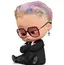 yoshiのプロフィール画像