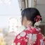 みくのプロフィール画像