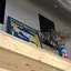 miのプロフィール画像