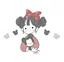 まーやんのプロフィール画像