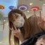 みかぽちのプロフィール画像