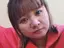 美優のプロフィール画像