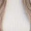 りんりんのプロフィール画像