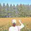 優のプロフィール画像