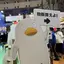 てゃのプロフィール画像