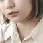 kn.のプロフィール画像