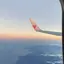 KANのプロフィール画像