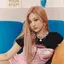 remaのプロフィール画像