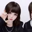 れみなのプロフィール画像