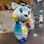 Ryogaのプロフィール画像