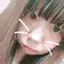 しのぶのプロフィール画像
