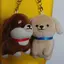 🐶まろりん🎶のプロフィール画像
