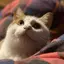 そらぷちのプロフィール画像