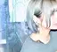 hi9のプロフィール画像