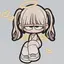 HANAのプロフィール画像