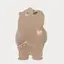 由菜のプロフィール画像
