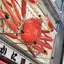 Mのプロフィール画像