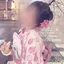 亜弥のプロフィール画像