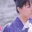 みゆきのプロフィール画像