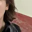 aknのプロフィール画像