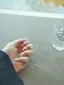 月のプロフィール画像