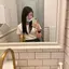 ゆきむらのプロフィール画像