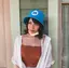 ゆきののプロフィール画像