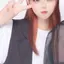 すーのプロフィール画像