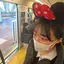 海羽のプロフィール画像