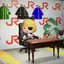 玉こんにゃくのプロフィール画像