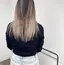 saraのプロフィール画像
