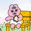 来夢のプロフィール画像