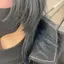 しのプロフィール画像