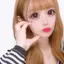 ののみのプロフィール画像