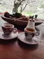 chocomintのプロフィール画像
