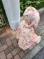 マサのプロフィール画像