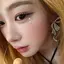 ナナハのプロフィール画像